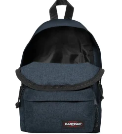 Eastpak Rygsæk - Orbit - 10 L - Triple Denim