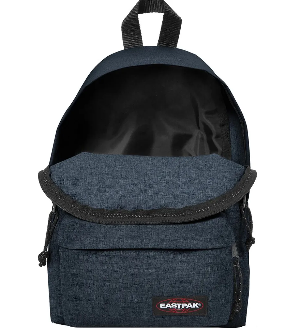 Eastpak Rygsæk - Orbit - 10 L - Triple Denim