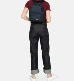 Eastpak Rygsæk - Orbit - 10 L - Triple Denim