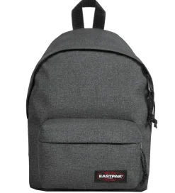 Eastpak Rygsæk - Orbit - 10 L - Black Denim