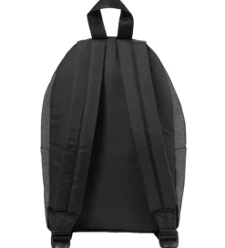 Eastpak Rygsæk - Orbit - 10 L - Black Denim