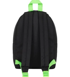 Eastpak Rygsæk - Orbit - 10 L - Patches