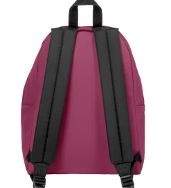 Eastpak Rygsæk - Padded Pak'r - 24L - Wine Burgundy