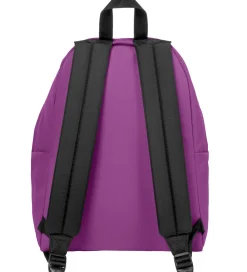 Eastpak Rygsæk - Padded Pak'r - 24L - Fig Purple