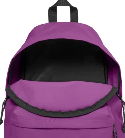 Eastpak Rygsæk - Padded Pak'r - 24L - Fig Purple