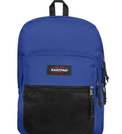 Eastpak Rygsæk - Pinnacle - 38 L - Electric Blue