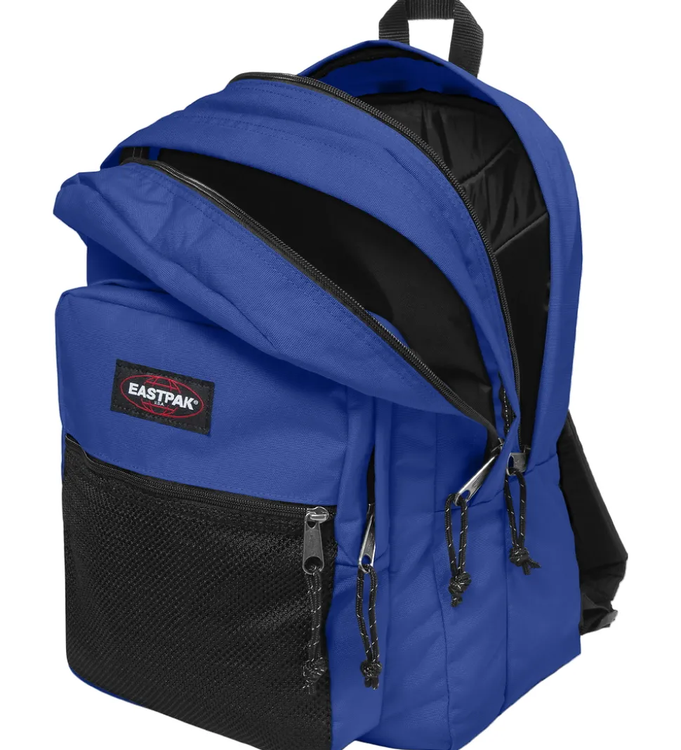 Eastpak Rygsæk - Pinnacle - 38 L - Electric Blue