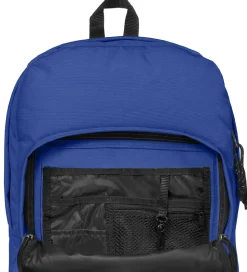 Eastpak Rygsæk - Pinnacle - 38 L - Electric Blue