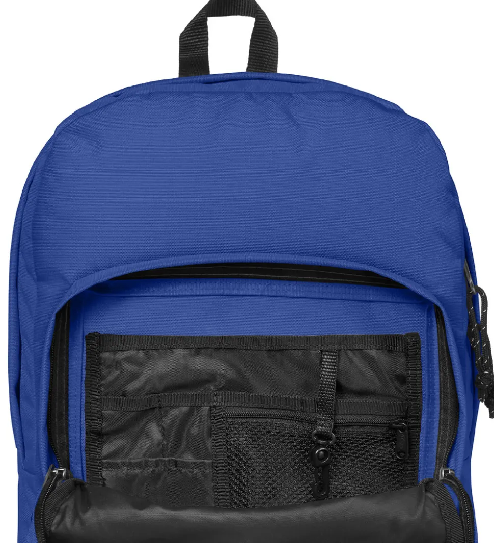Eastpak Rygsæk - Pinnacle - 38 L - Electric Blue