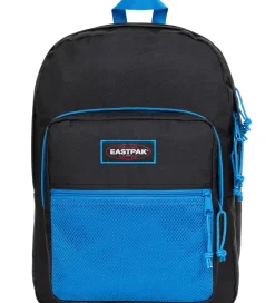 Eastpak Rygsæk - Pinnacle - 38 L - Kontrast Bubble