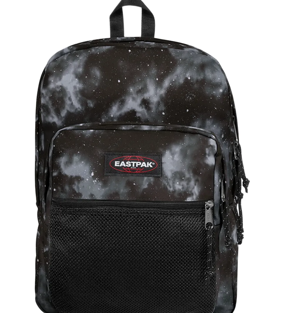 Eastpak Rygsæk - Pinnacle - 38 L - Clouds Black
