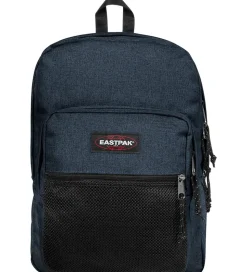 Eastpak Rygsæk - Pinnacle - 38 L - Triple Denim