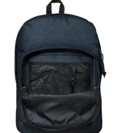 Eastpak Rygsæk - Pinnacle - 38 L - Triple Denim