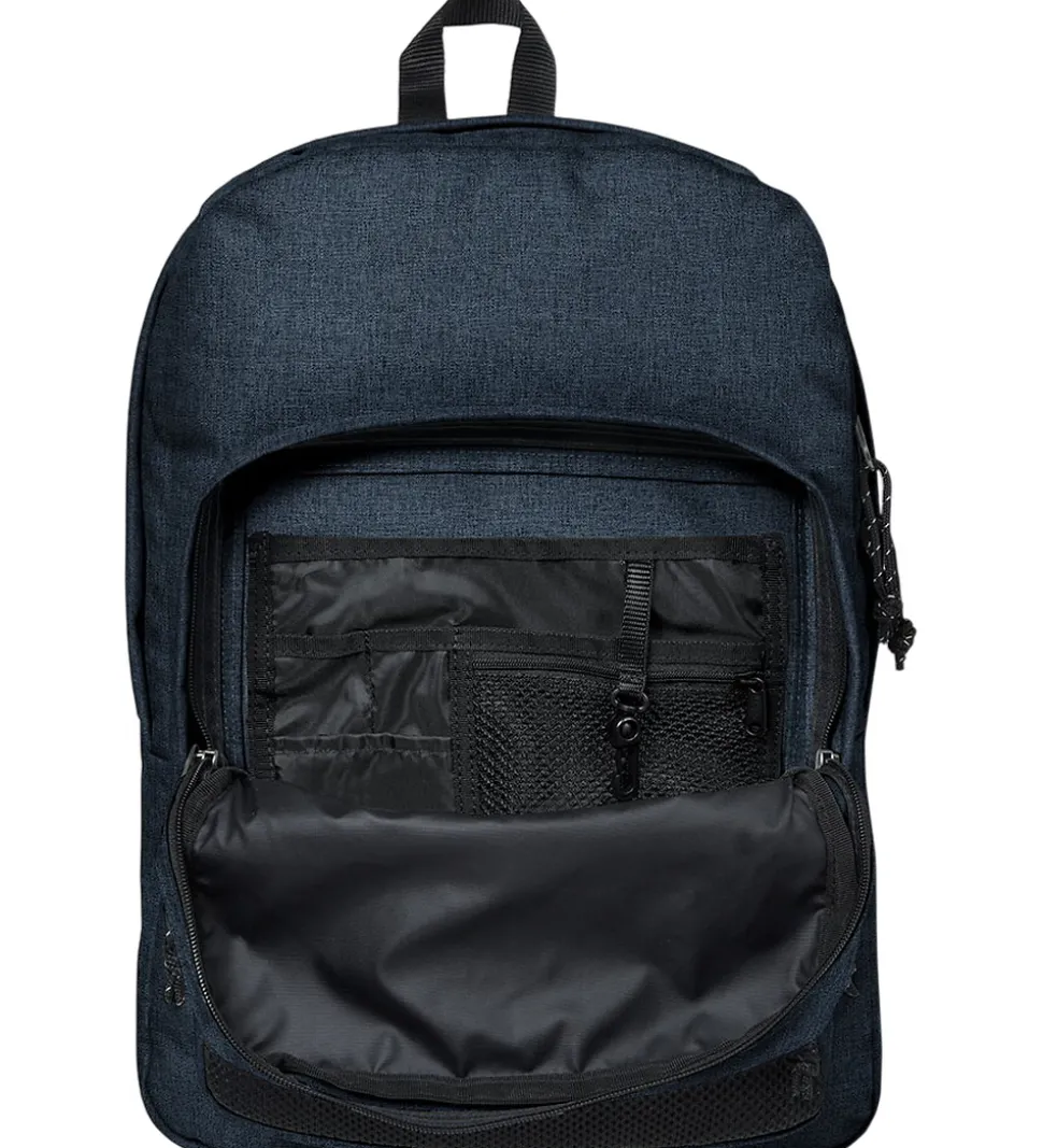Eastpak Rygsæk - Pinnacle - 38 L - Triple Denim