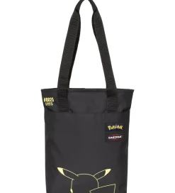 Eastpak Shopper - Shopp'r Tote - Pokémon Pikachu - 20L - Sort