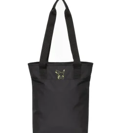 Eastpak Shopper - Shopp'r Tote - Pokémon Pikachu - 20L - Sort