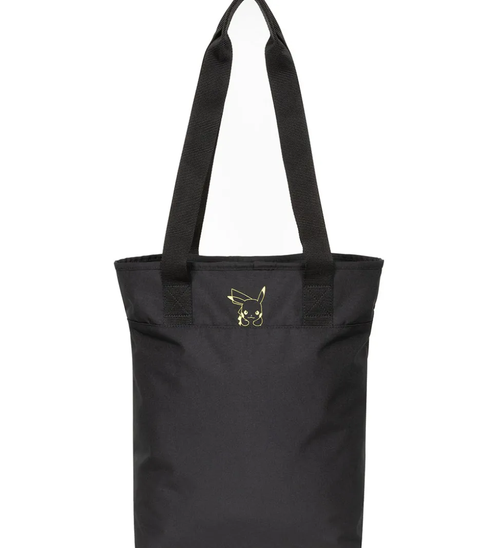 Eastpak Shopper - Shopp'r Tote - Pokémon Pikachu - 20L - Sort