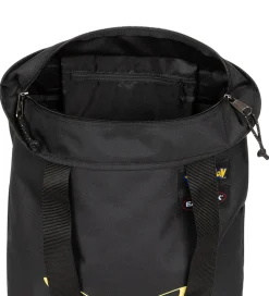 Eastpak Shopper - Shopp'r Tote - Pokémon Pikachu - 20L - Sort