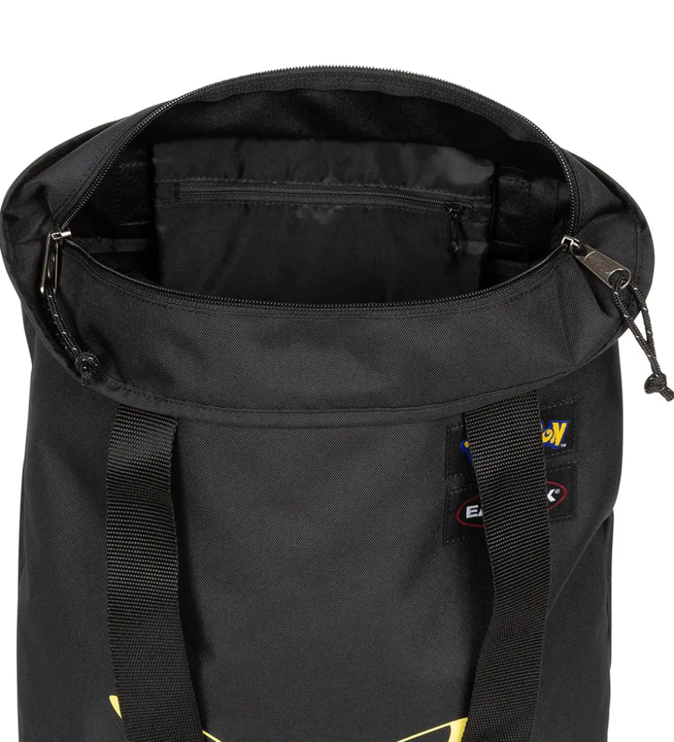 Eastpak Shopper - Shopp'r Tote - Pokémon Pikachu - 20L - Sort