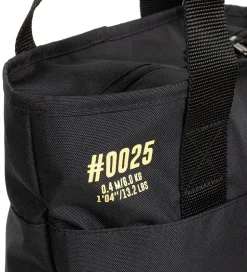 Eastpak Shopper - Shopp'r Tote - Pokémon Pikachu - 20L - Sort