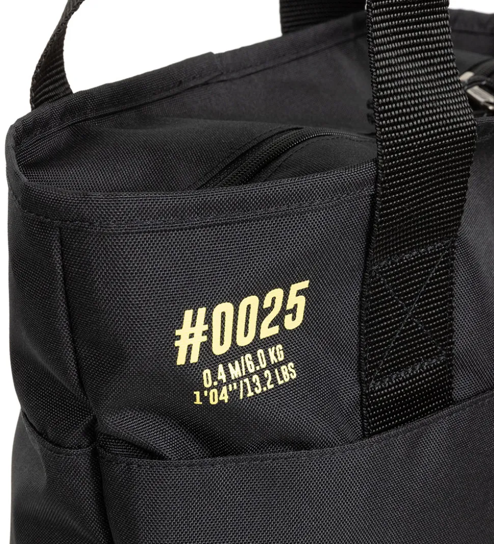 Eastpak Shopper - Shopp'r Tote - Pokémon Pikachu - 20L - Sort