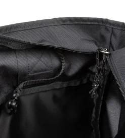 Eastpak Shopper - Shopp'r Tote - Pokémon Pikachu - 20L - Sort