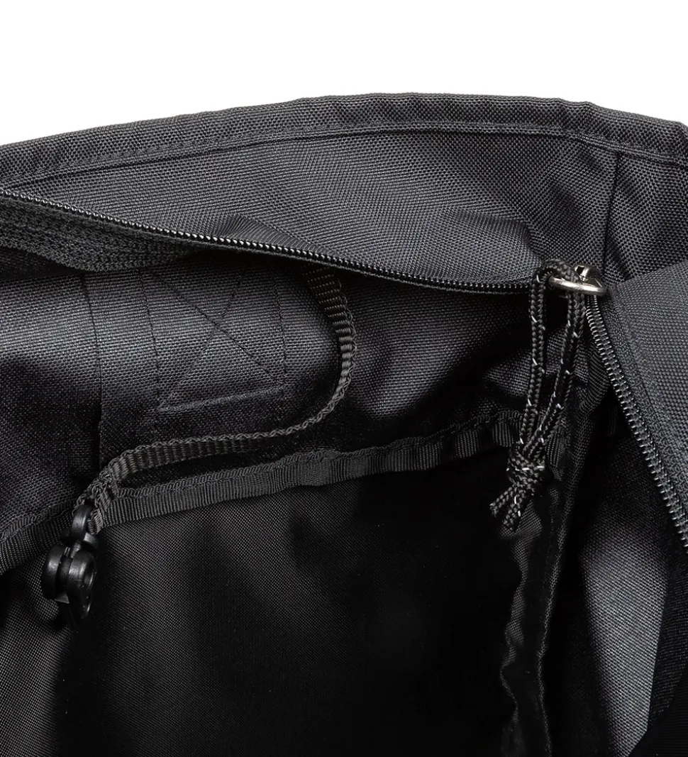 Eastpak Shopper - Shopp'r Tote - Pokémon Pikachu - 20L - Sort