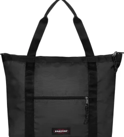 Eastpak Shopper - Travel - 24 L - Sort