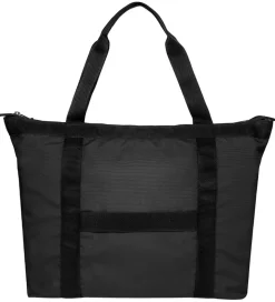 Eastpak Shopper - Travel - 24 L - Sort