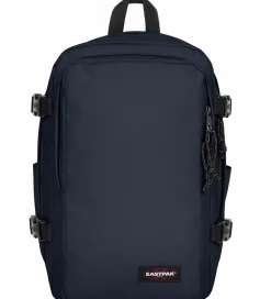 Eastpak Skoletaske - Cabin Pak'r 22 L - Ultra Marine