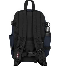 Eastpak Skoletaske - Cabin Pak'r 22 L - Ultra Marine