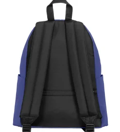 Eastpak Skoletaske - 24L - Day Pak'r - Suit Blue