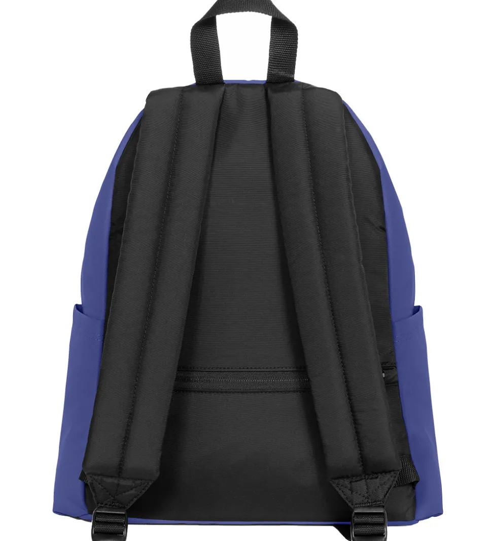 Eastpak Skoletaske - 24L - Day Pak'r - Suit Blue