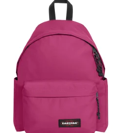 Eastpak Skoletaske - 24L - Day Pak'r - Magnolia Fuchsia