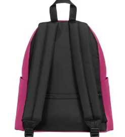 Eastpak Skoletaske - 24L - Day Pak'r - Magnolia Fuchsia