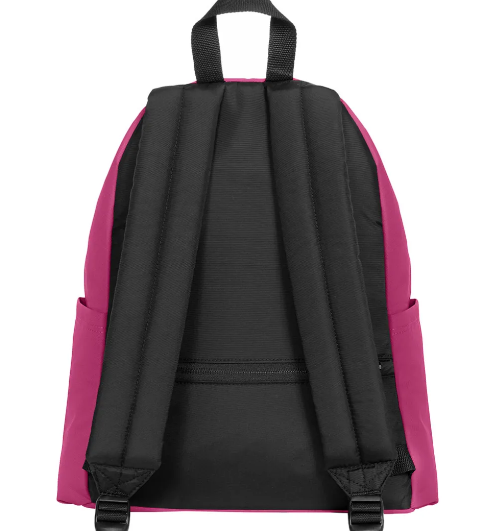 Eastpak Skoletaske - 24L - Day Pak'r - Magnolia Fuchsia