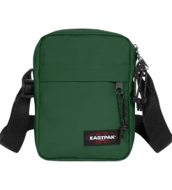 Eastpak Skuldertaske - The One - 2,5 L - Bristle Green