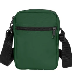 Eastpak Skuldertaske - The One - 2,5 L - Bristle Green