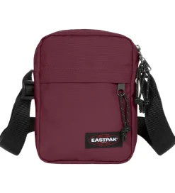 Eastpak Skuldertaske - The One - 2,5 L - Maroon Burgundy