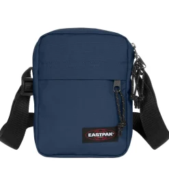 Eastpak Skuldertaske - The One - 2,5 L - Nautic Navy