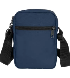 Eastpak Skuldertaske - The One - 2,5 L - Nautic Navy