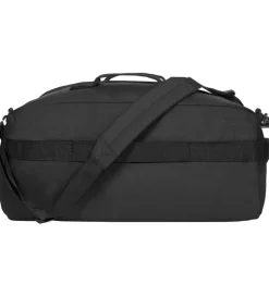 Eastpak Sportstaske - Duffl'r L - 60 L - Sort