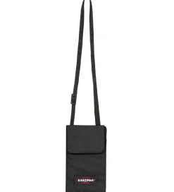 Eastpak Taske - Daller Pouch - Sort