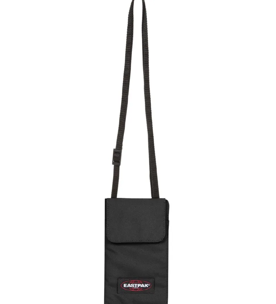 Eastpak Taske - Daller Pouch - Sort