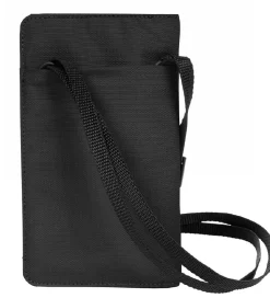 Eastpak Taske - Daller Pouch - Sort