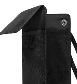 Eastpak Taske - Daller Pouch - Sort