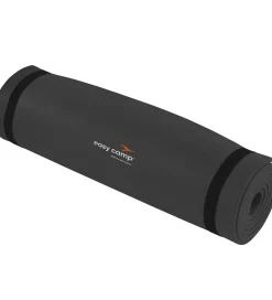 Easy Camp Liggeunderlag - 180x50x0,8 cm - Robin Basic Eva - Grå