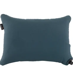 Easy Camp Pude - Raven Compact - Blå