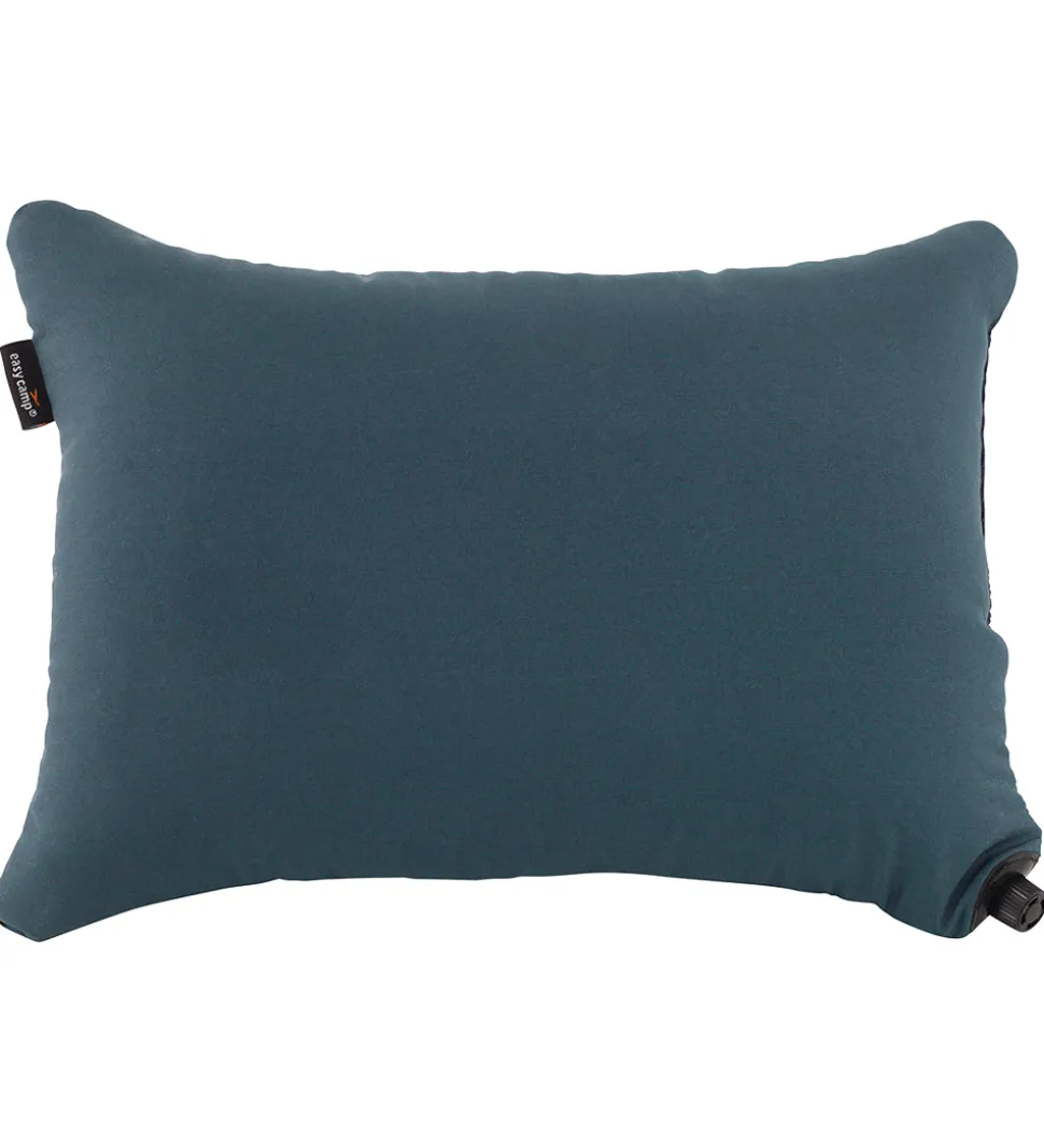 Easy Camp Pude - Raven Compact - Blå