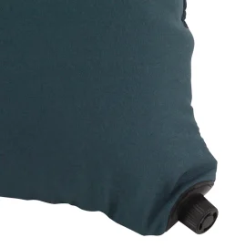 Easy Camp Pude - Raven Compact - Blå